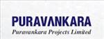 Puravankara Projects Limited